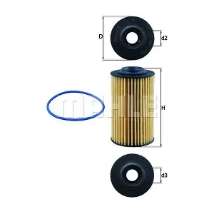 154703773900 MAGNETI MARELLI