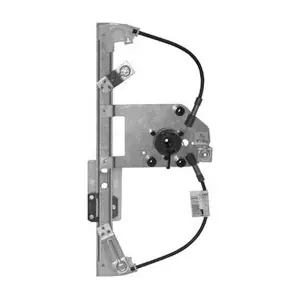 350103119600 MAGNETI MARELLI