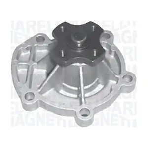 MAGNETI MARELLI 352316171016