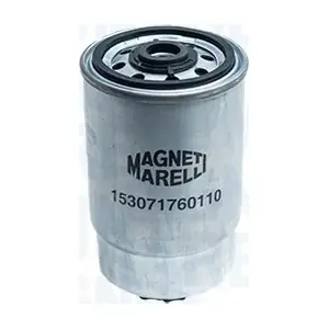 MAGNETI MARELLI 153071760110