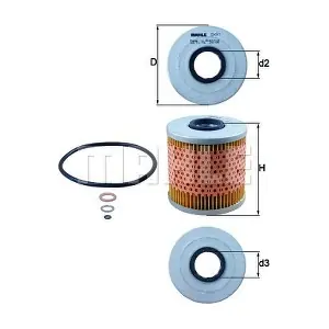 MAGNETI MARELLI 154073948690