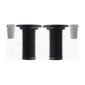 310116110138 MAGNETI MARELLI