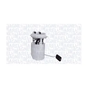MAGNETI MARELLI 519745659903