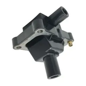 359000601440 MAGNETI MARELLI