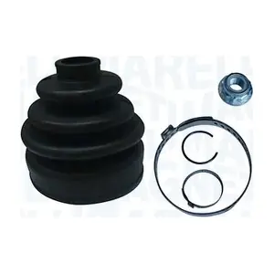 302025100071 MAGNETI MARELLI