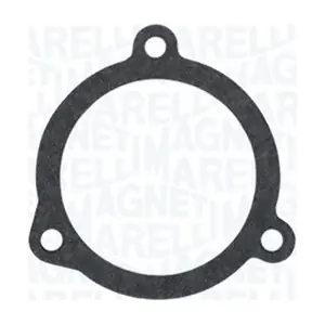 350984234000 MAGNETI MARELLI