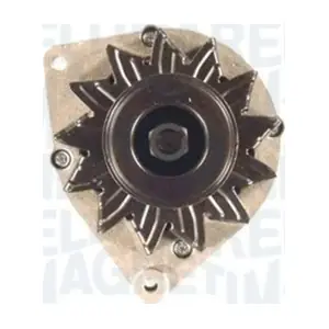 MAGNETI MARELLI 944390315200