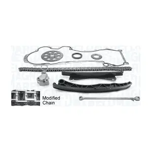 MAGNETI MARELLI 341500000111
