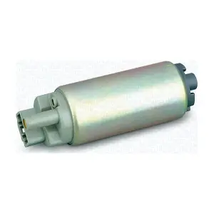 MAGNETI MARELLI 431338050000