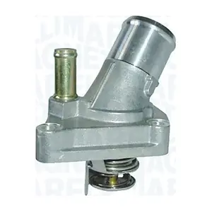 352317000820 MAGNETI MARELLI