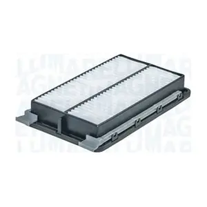 153071762406 MAGNETI MARELLI