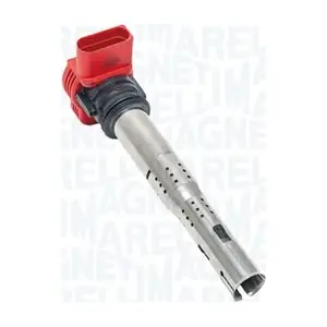 MAGNETI MARELLI 060717175012