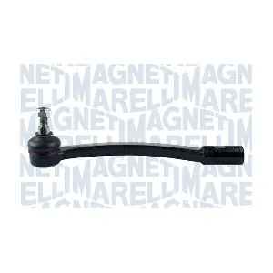 301191605610 MAGNETI MARELLI