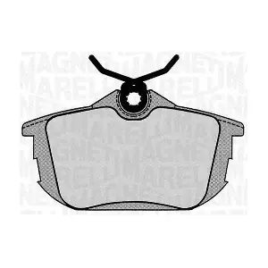 MAGNETI MARELLI 363916060336