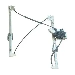 359000500450 MAGNETI MARELLI