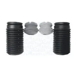 MAGNETI MARELLI 310116110003