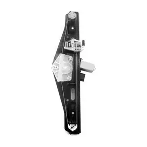 350103104300 MAGNETI MARELLI