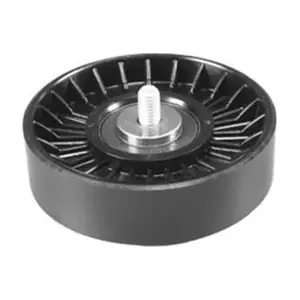 MAGNETI MARELLI 331316170034