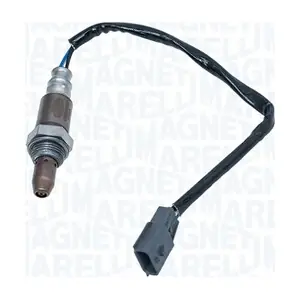 MAGNETI MARELLI 466016355321