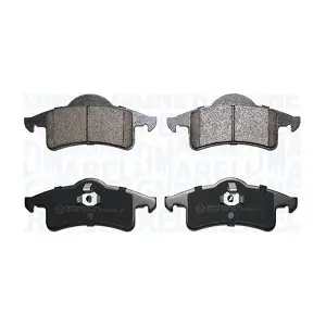 363916061330 MAGNETI MARELLI