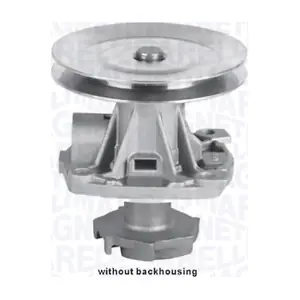 MAGNETI MARELLI 352316170284