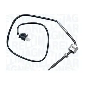 172000437010 MAGNETI MARELLI