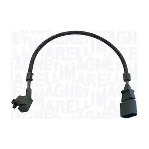 MAGNETI MARELLI 064848256010