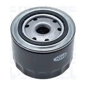 MAGNETI MARELLI 153071760131
