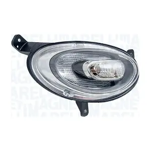 715101054000 MAGNETI MARELLI