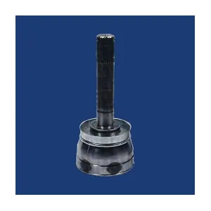 MAGNETI MARELLI 302015100197