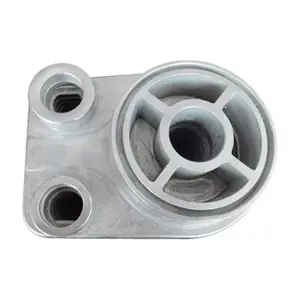 359001602670 MAGNETI MARELLI