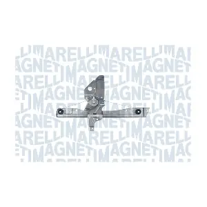 350103170437 MAGNETI MARELLI