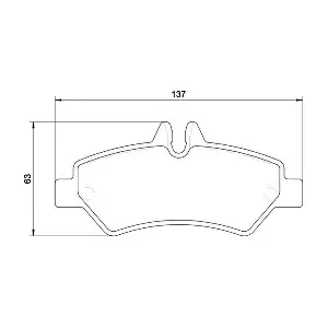MAGNETI MARELLI 363700033016