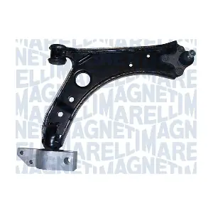 301181310480 MAGNETI MARELLI
