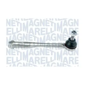 301191606170 MAGNETI MARELLI