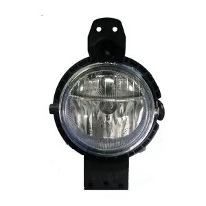 712403901120 MAGNETI MARELLI