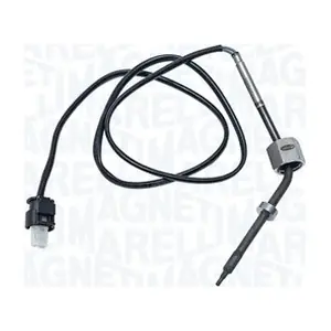 172000587010 MAGNETI MARELLI