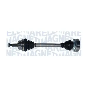MAGNETI MARELLI 302004190275