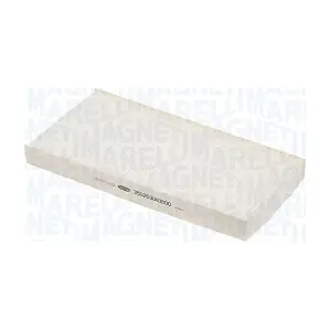MAGNETI MARELLI 350203061800