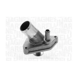 352039182000 MAGNETI MARELLI