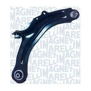 MAGNETI MARELLI 301181394800