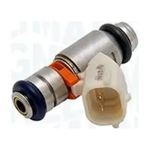 805001143004 MAGNETI MARELLI