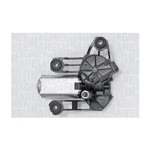 MAGNETI MARELLI 064344002010