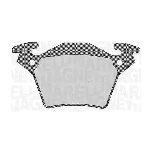 MAGNETI MARELLI 363916060328