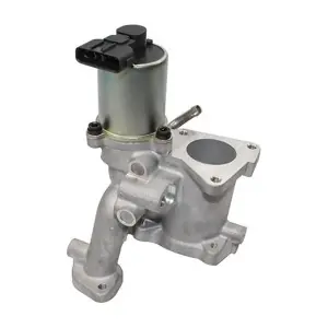 571822112132 MAGNETI MARELLI