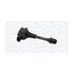 MAGNETI MARELLI 060810199010