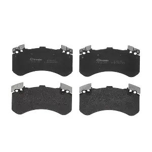 363700485136 MAGNETI MARELLI
