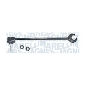 301191622380 MAGNETI MARELLI
