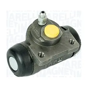MAGNETI MARELLI 360219230457