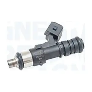 MAGNETI MARELLI 805000000111